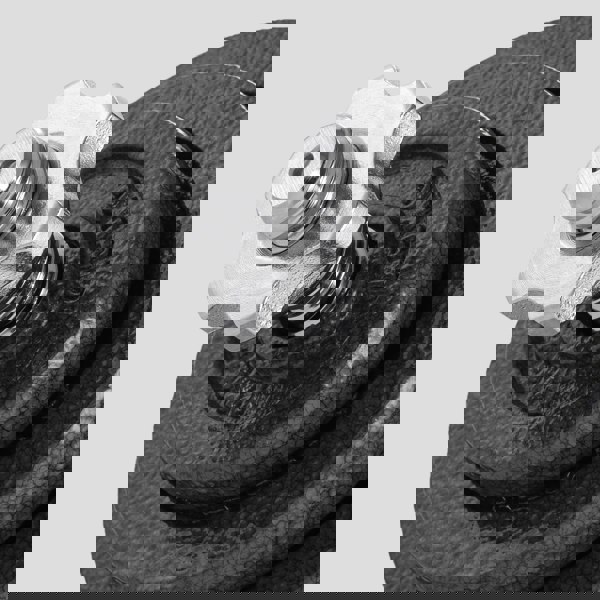 Phoenix Fitness 20KG Adjustable Dumbbell and Barbell Set - Versatile Strength Training Equipment