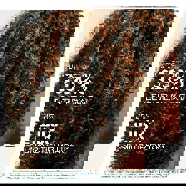 Biolage Bond Therapy Intensive Treatment 150ml - Additional 2