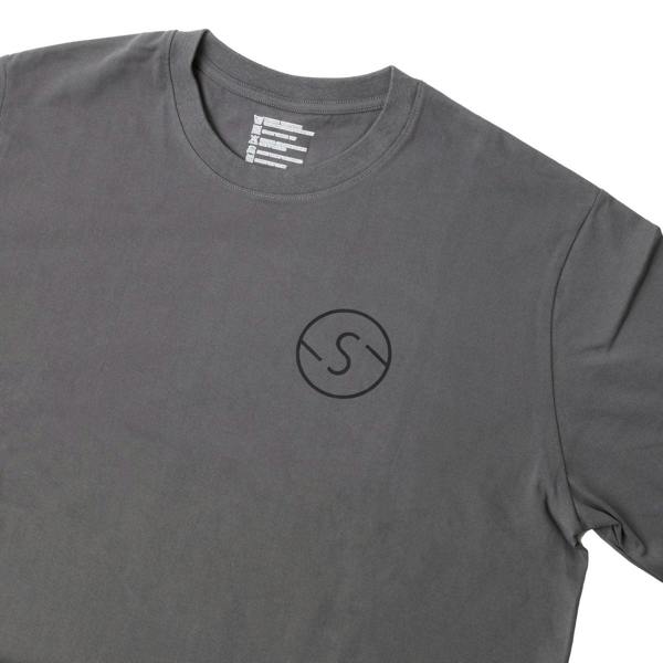 Straightline Snooker -  T Shirt