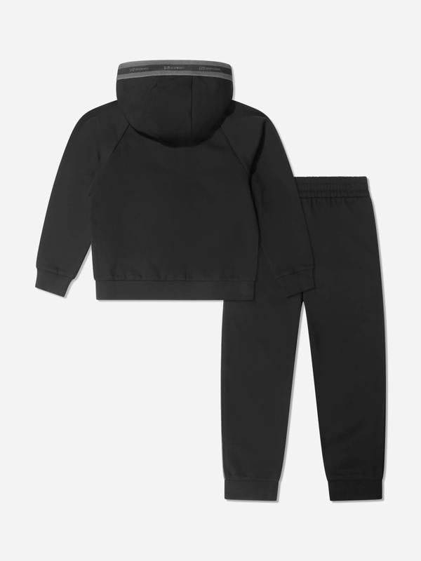 EA7A6018_BLACK_2