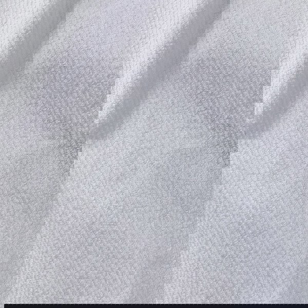 Snug City Waterproof Terry Towel Mattress Protector