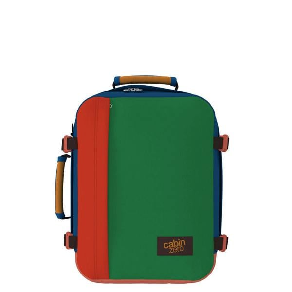 CabinZero Classic Cabin Backpack 28L