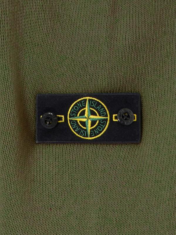 STOA6025_GREEN_4
