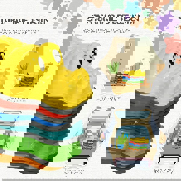 347-016V01MX