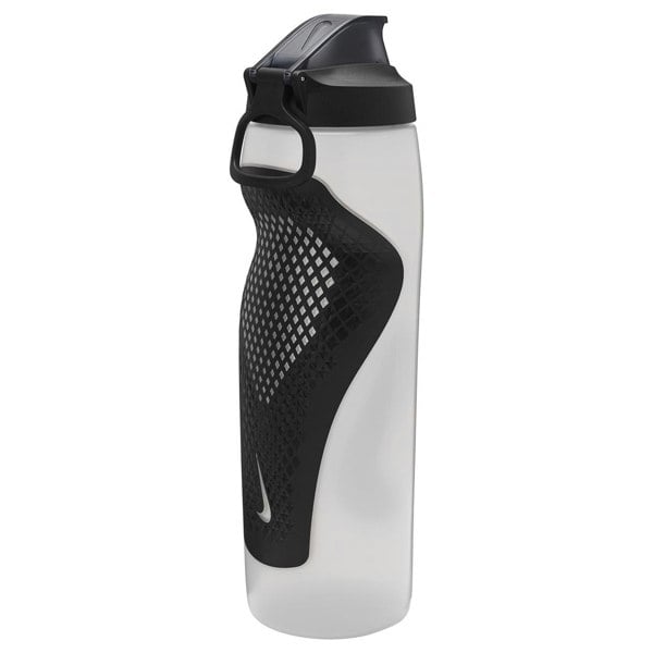 Nike Refuel 2024 946ml Bottle - Natural