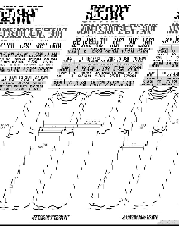 DC Comics Womens Red Logo Short Sleeved T-Shirt