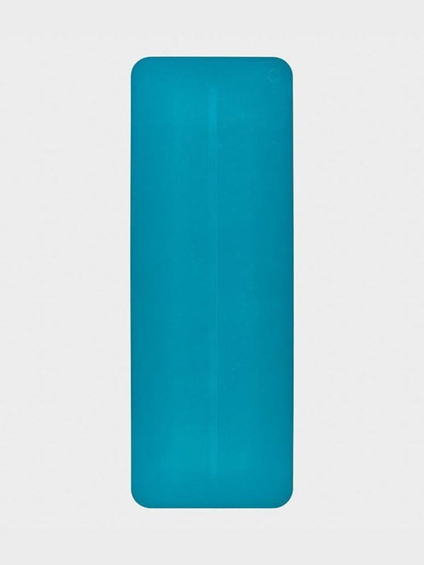 Manduka Begin Yoga Mat 5mm