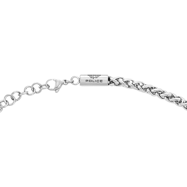 Police Temptation II Necklace PEAGN0010701
