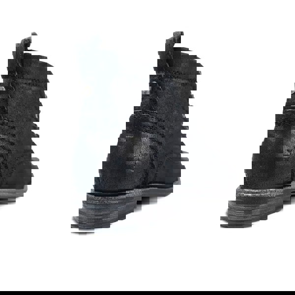 sebastian_boots_Black_10, sebastian_boots_Black_11, sebastian_boots_Black_12, sebastian_boots_Black_6, sebastian_boots_Black_7, sebastian_boots_Black_8, sebastian_boots_Black_9