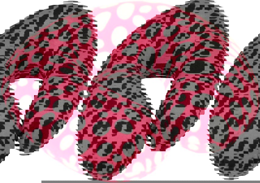 Aidapt Spare Cover For Vm936Af