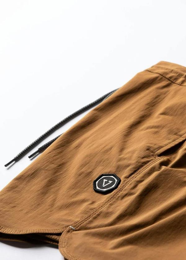 Vissla Visions 17.5" Boardshort boardshort Vissla