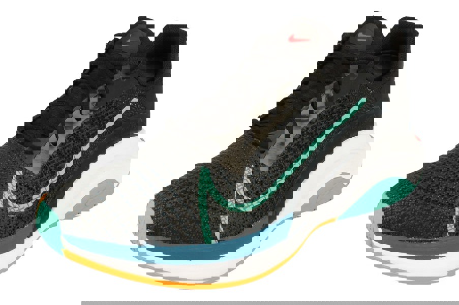 Nike Mens Superrep Surge Mens Trainers Cu7627  093 - Black Washed Teal White Marina 093 - Photo 0