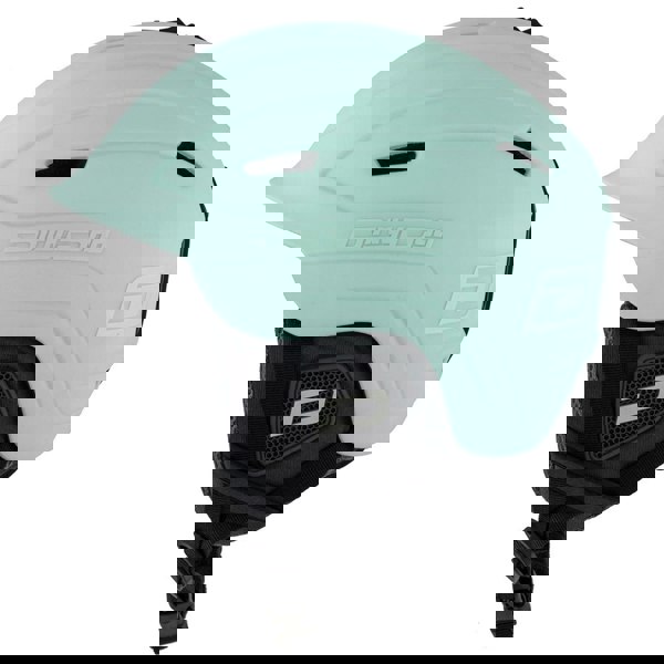 Dirty Dog HYDRA - Matte Mint