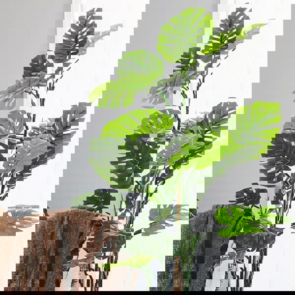 FG124 Artificial Plant-Weilai Concept-Weilai Concept