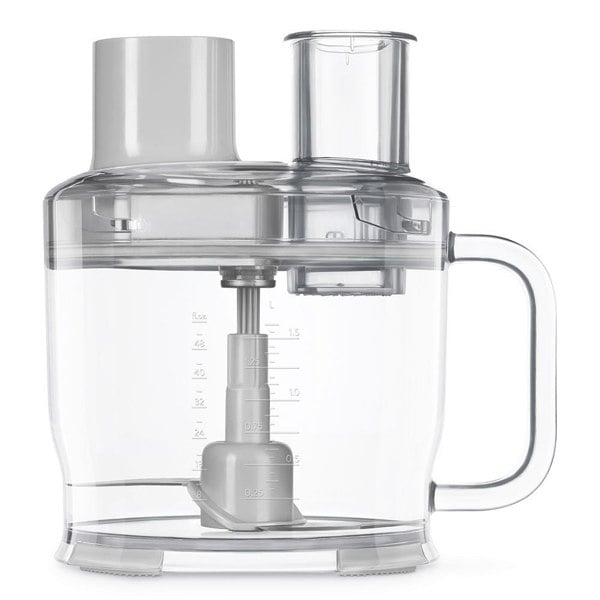 Smeg HBFP11 Food Processor Accessory for Hand Blender