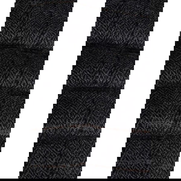 cav-albert_blazer_charcoal_34, cav-albert_blazer_charcoal_36, cav-albert_blazer_charcoal_38, cav-albert_blazer_charcoal_40, cav-albert_blazer_charcoal_42, cav-albert_blazer_charcoal_44, cav-albert_blazer_charcoal_46, cav-albert_blazer_charcoal_48, cav-albert_blazer_charcoal_50, cav-albert_blazer_charcoal_52