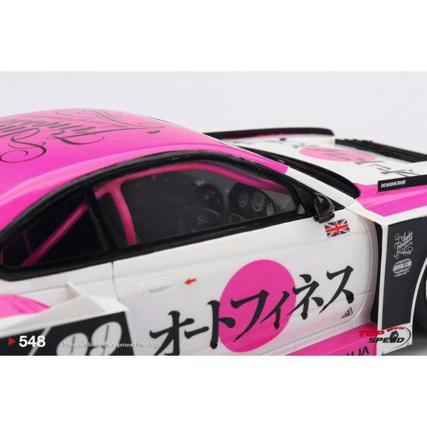 a close up of a toy car