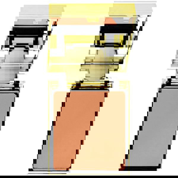 Elizabeth Arden Flawless Finish Sponge-On Cream Makeup New Packaging 50 Softly Beige II 23g / 0.8 oz. - Extra