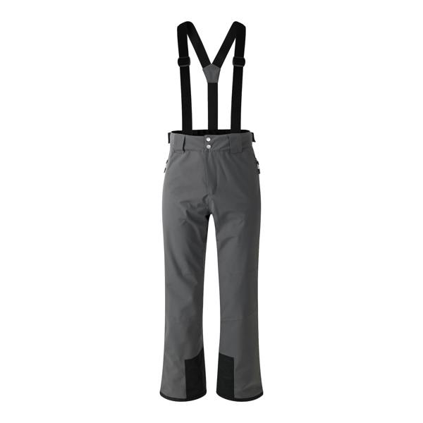 Dare 2B Mens Achieve II Ski Trousers - Iron Gate - 