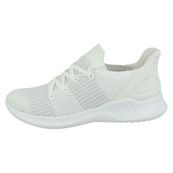 Reflex Mens Reflex Casual Trainers A2189