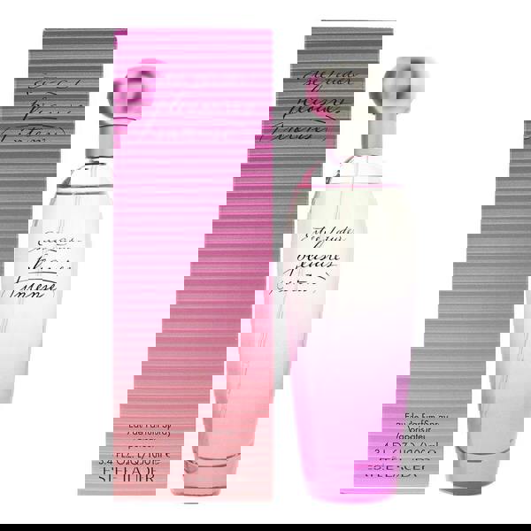 Estée Lauder Pleasures Intense Eau de Parfum 100ml