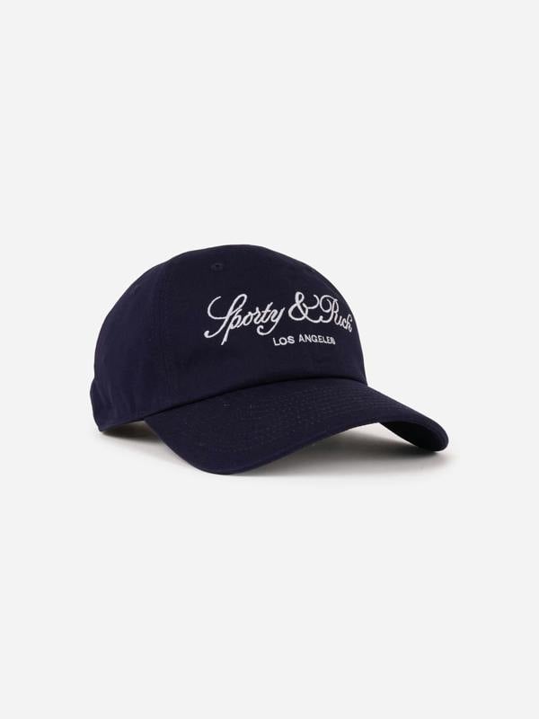 RICS6002_NAVY_1