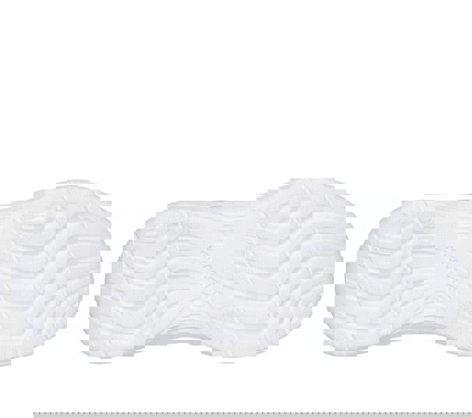 a0f612e8109777213e9e5e7a05c98ede