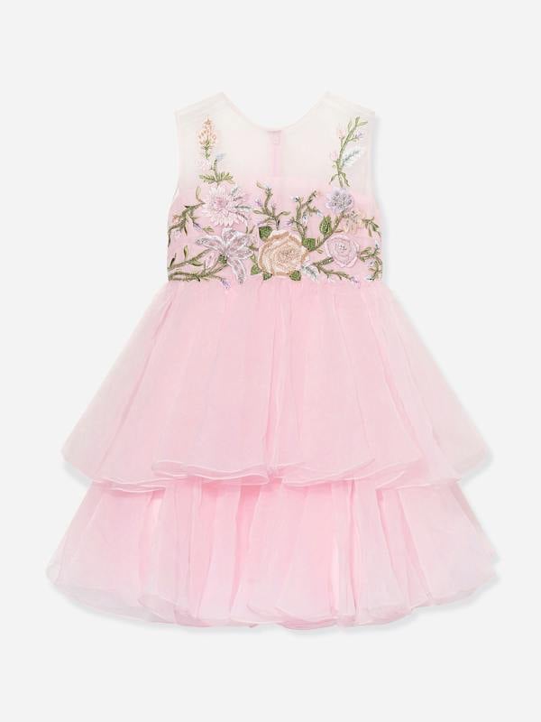 MAIS5007_PINK_1