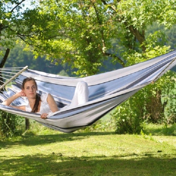 Amazonas Samba Marine Hammock