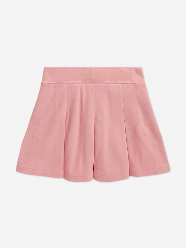 RALA6093_PINK_6