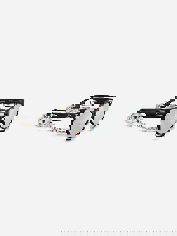 RAYS5002_RUBBER_BLACK_5