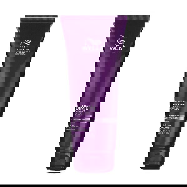 Wella Ultimate Color Conditioner 200ml