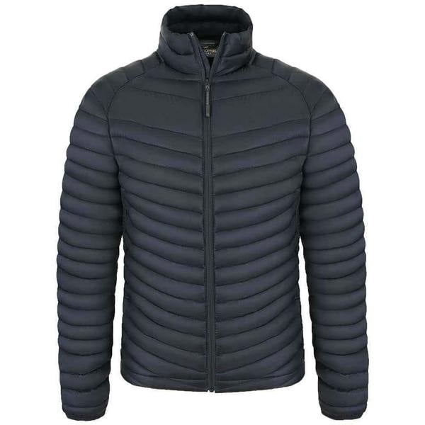 Craghoppers Unisex Adult Expert Expolite Thermal Jacket - Dark Navy - 