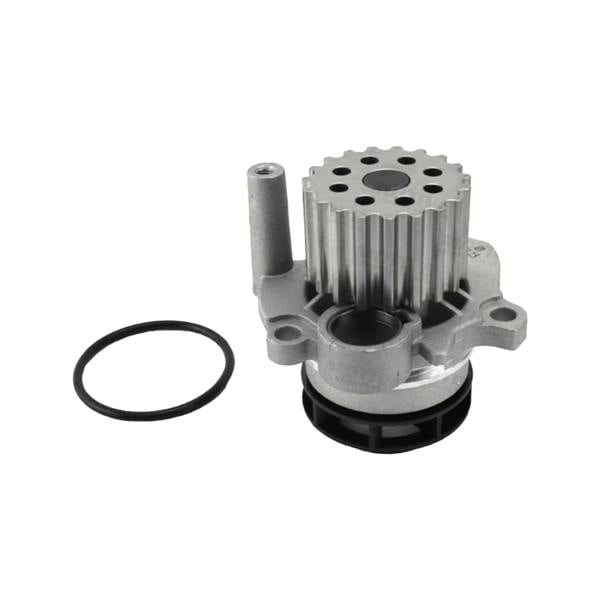Motive Water Pump & Timing Belt Kit Fits VW Golf Audi Skoda Octavia 2.0 TDI