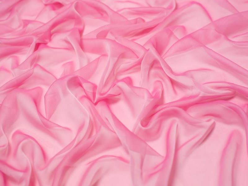 Candy Pink