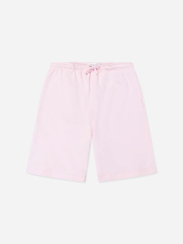 CPBA6043_PINK_1