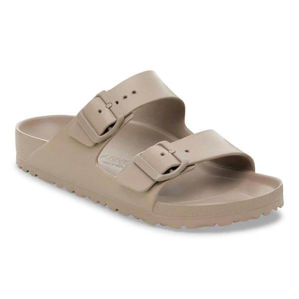Birkenstock Arizona EVA Sandals