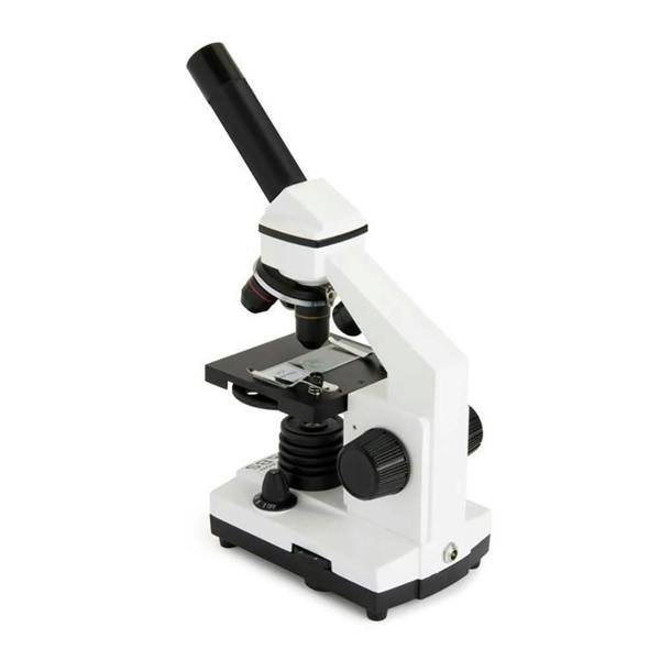 Celestron Labs CM800 Compound Microscope