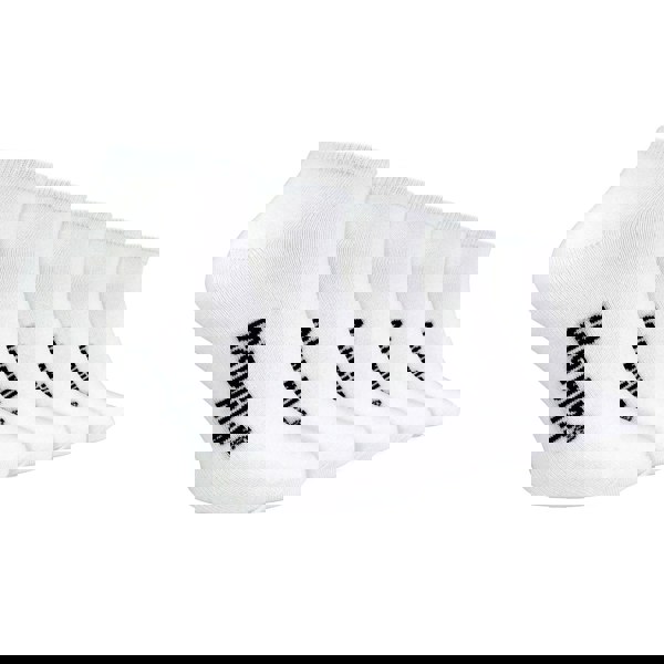 t4option1_2