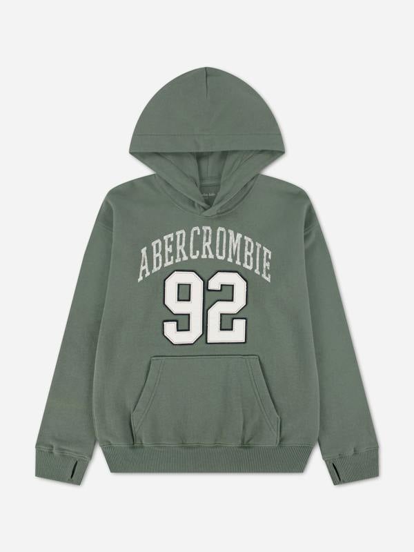 AAFA6033_GREEN_1