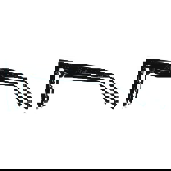 Ted Baker Glasses Frames TB9255 Winnie 001 Black Women