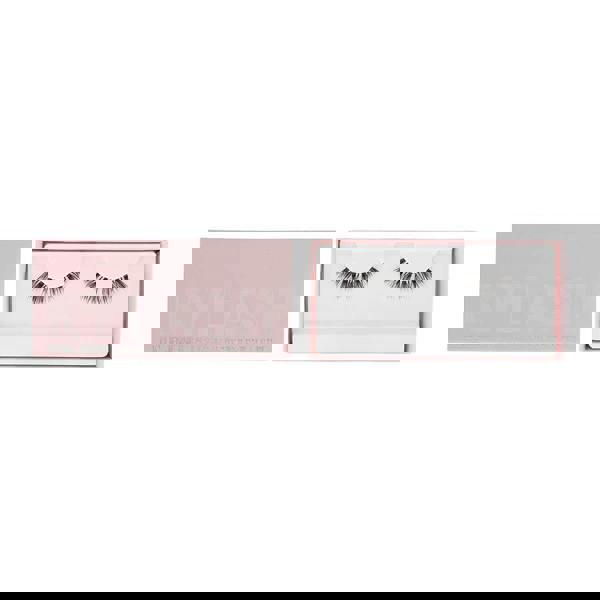 Kylash Kylie Jenner Kylash False Eye Lashes