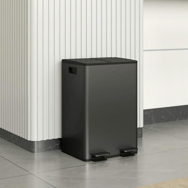 Trash Can