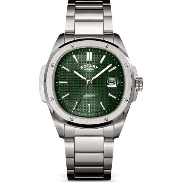 Rotary Regent Watch GB05575-24