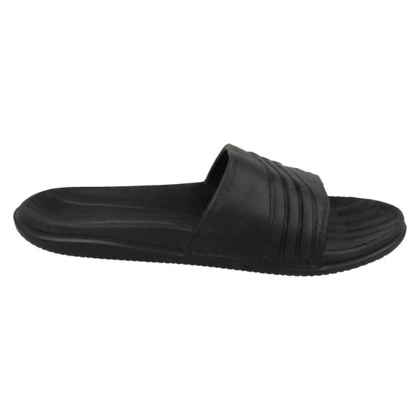 Reflex Mens Reflex Mule Sandals