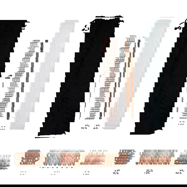 T-mech Dent Puller Machine