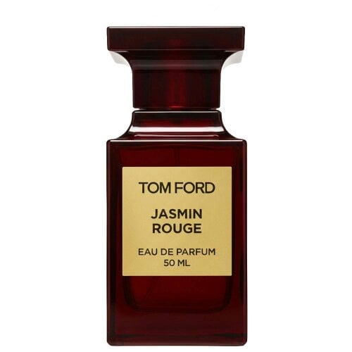 Tom Ford Private Blend Jasmin Rouge Eau de Parfum Spray 50ml