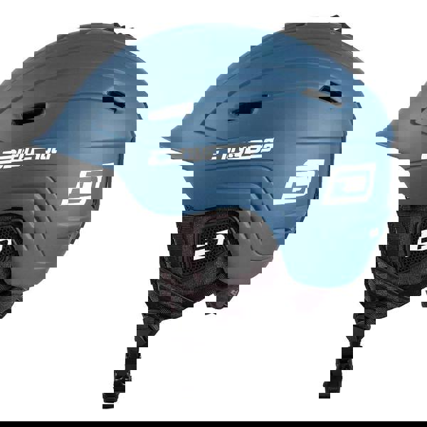 Dirty Dog HYDRA - Matte Navy