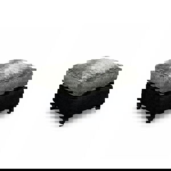 Sofa Scene Bella Living Room Furniture Range