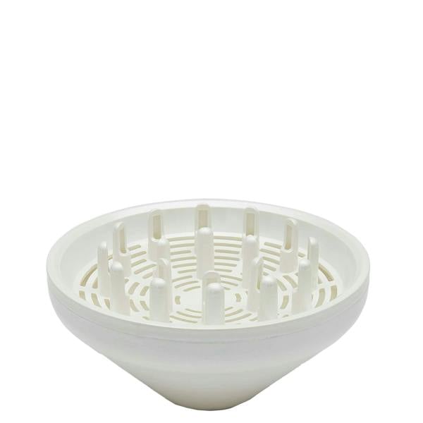 Beauty Works Styling Tools Aeris Hair Dryer Diffuser